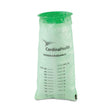 Image of Cardinal Health Plastic Emesis Bags, Non-Sterile, 40 oz