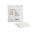 Image of Cardinal Health Post-Op Gauze Sponges, 4" x 4", 12-Ply, Sterile 2's