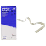 Image of Cardinal Health™ Reinforced Gelling Fiber Wound Dressing