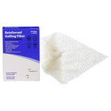 Image of Cardinal Health™ Reinforced Gelling Fiber Wound Dressing