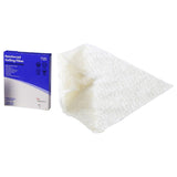 Image of Cardinal Health™ Reinforced Gelling Fiber Wound Dressing