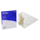 Image of Cardinal Health™ Reinforced Gelling Fiber Wound Dressing