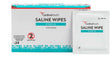 Image of Cardinal Health Saline Wipes