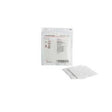 Image of Cardinal Health Sterile 100% Cotton Medium Fluff Sponge 6" x 6-3/4" Sterile 2's REPLACES ZG44S