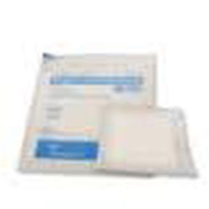 Image of Cardinal Health Sterile Bordered Gauze Dressing 4" x 14" (Pad 2-1/4" x 12")