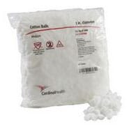 Image of Cardinal Health™ Sterile Cotton Balls