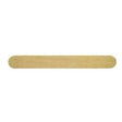 Image of Cardinal Health Tongue Depressor, Nonsterile, Adult, 6"