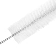 Image of Care Touch CPAP Brush Set 22mm