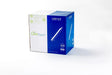 Image of CareTouch Syringes Luer Slip 10ml