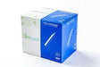 Image of CareTouch Syringes Oral Tip 10ml