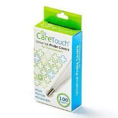 Image of CareTouch Thermometer Probe Cover