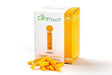 Image of CareTouch Twist Lancets 30G