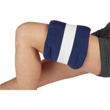 Image of Carex Bed Buddy® Back Wrap