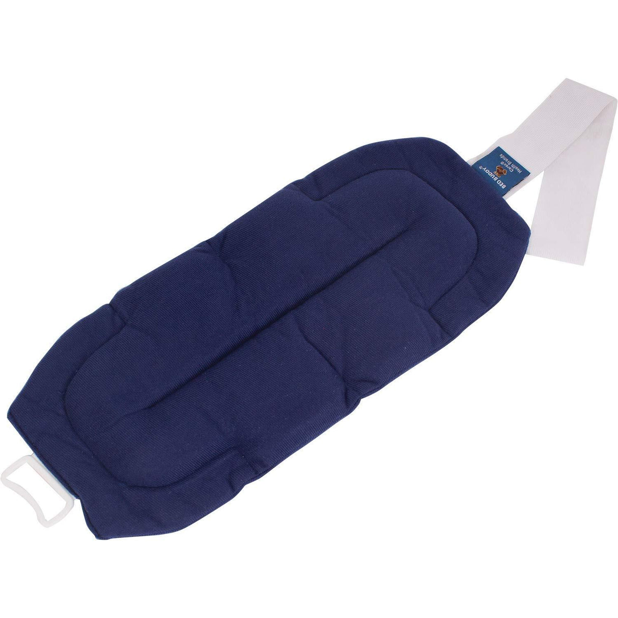 Image of Carex Bed Buddy® Back Wrap