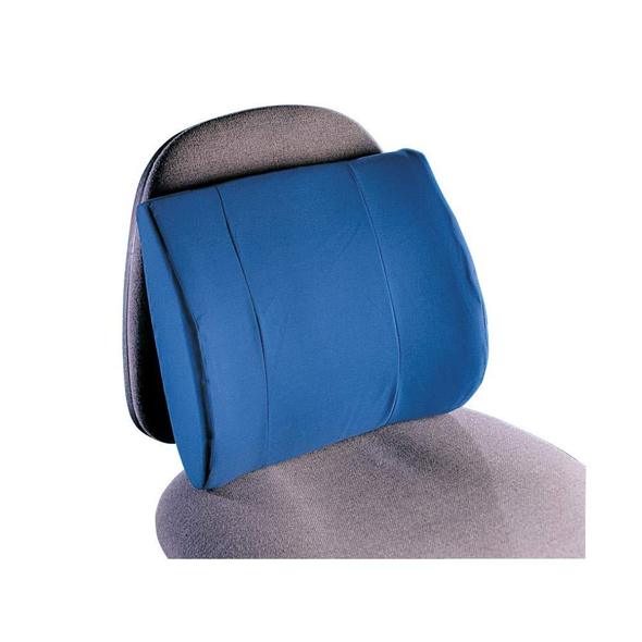 Image of Carex Contour Back Cushion