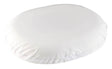 Image of Carex Foam Invalid Cushion