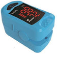 Image of Carex OTC Finger Pulse Oximeter