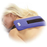 Image of Carex ThermiPaq® Hot/Cold Pain Relief Wrap, Medium 6.5" x 12"