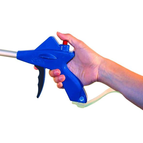 Image of Carex Ultra Grabber Reaching Aid 32", Rotates 90 Degrees