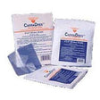 Image of CarraDres Clear Hydrogel Sheet Dressing 4" x 4"