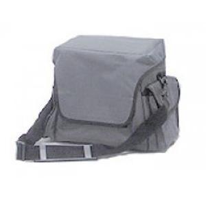 Image of Carrying Case For Suction Units, #7305D-D,Each