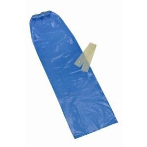 Image of Cast/Bndg Protector Small Leg, 13" X 41",Reusable