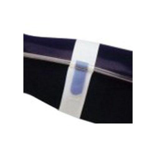 Image of Catheter Strap, 1-3/4" x 29"