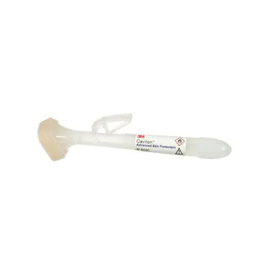 Image of Cavilon™ Advanced Skin Protectant, 0.7 ml Applicator