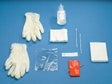 Image of Central Line Dressing Kit