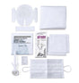 Image of Central Line Dressing Change Kit with Tegaderm