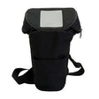 Image of CHAD 3-in-1 Oxygen Cylinder Shoulder Carry Bag