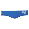 Image of Chattanooga ColPac Cold Therapy 23", Neck Center