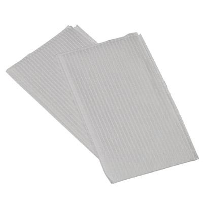 Image of Chemoplus Prep Mat Economy 17" x 18"