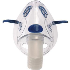 Image of Children's Puppy Aerosol Mask Standard