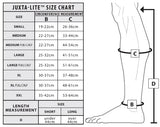 Image of Circaid Juxtalite Lower Leg Compression System