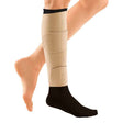 Image of Circaid Juxtalite Lower Leg Compression System