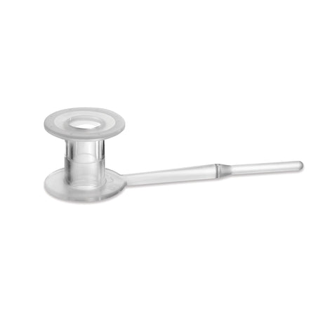 Image of Classic Indwelling Voice Prostheses, Sterile, 16 fr, 10 mm