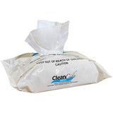 Image of Cleancide Disinfectant Wipes