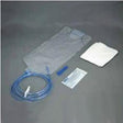 Image of Cleansing Enema Set, 1500mL Bag with 60" Tubing