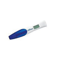 Image of Clearblue Easy Digital Pregnancy Test Sticks (2 Count)