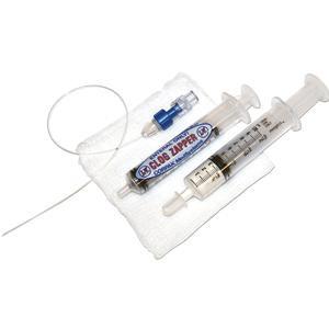 Image of Clog Zapper Enteral Feeding Declogging System