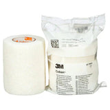 Image of Coban™ Non-Sterile Latex Self-Adherent Wrap