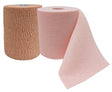 Image of CoFlex TLC Calamine Standard Compression, 4"