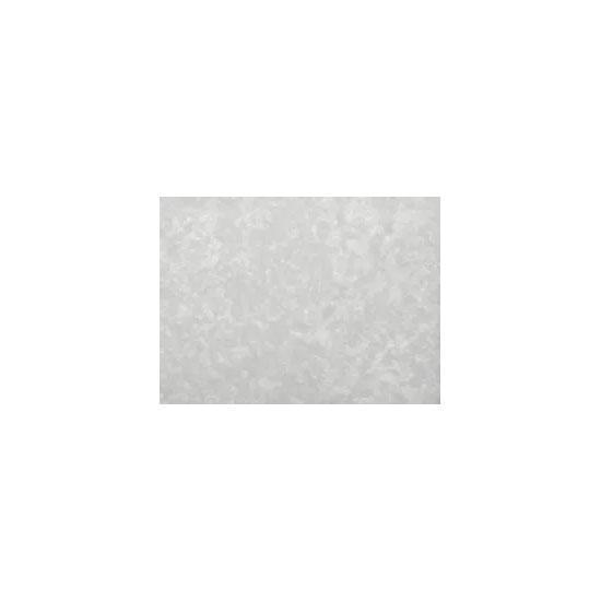 Image of Collagen Wound Dressing Sheet, 10" x 11"