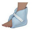 Image of Comfort Heel Pillow (Fiberfill), Pair