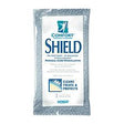 Image of Comfort Shield Petite Barrier Cream Cloths