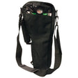 Image of Comfort Shoulder Bag with Strap for B/M6 Oxygen Cylinder