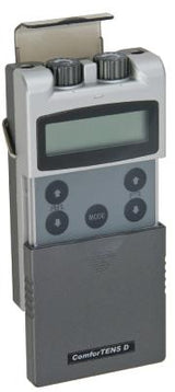 Image of ComforTENS D Digital Transcutaneous Electrical Nerve Stimulator