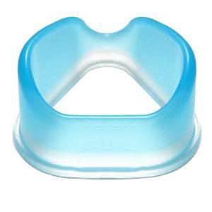 Image of ComfortGel Blue Flap and Gel Cushion Medium