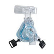 Image of ComfortGel Blue Mask without Headgear Large